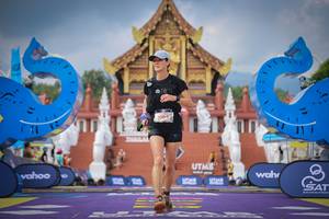 BIB: 5104
                            <button type="button" onclick="openModal(22701096)" class="btn btn-primary btn-sm float-right btn-popup" data-toggle="modal" data-target=".modal-high-quality">
                        <i class="fas fa-shopping-cart"></i> Add to Cart
                    </button>
                                            <button type="button" onclick="isThisMe(22701096, true)" class="btn btn-success btn-sm float-right btn-popup btn-isme hidden" data-toggle="tooltip" data-placement="bottom" title="นี่คือรูปของคุณใช่ไหม คลิกที่นี่เพื่อเอาเข้าอัลบั้ม">
                        <i class="fas fa-plus"></i> Add to album
                    </button>
                    <button type="button" onclick="isThisMe(22701096, false)" class="btn btn-warning btn-sm float-right btn-popup btn-isnotme hidden">
                        <i class="fas fa-ban"></i> Remove from album
                    </button>